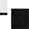 Vitocal 250-A (7,4 do 18,5 kW)