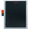 Vitoplex 200