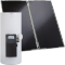 Solarni paket za pitku vodu Vitosol 141-FM