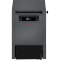 Vitoligno 300-S