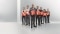 Unser Service Plus Team